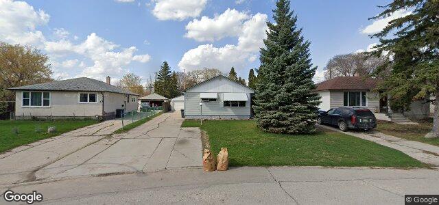 35 Frontenac Bay ਦੀ ਫੋਟੋ, ਵਿਨੀਪਿਗ, ਮੈਨੀਟੋਬਾ