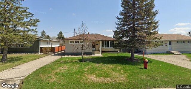 35 Gatineau Bay ਦੀ ਫੋਟੋ, ਵਿਨੀਪਿਗ, ਮੈਨੀਟੋਬਾ