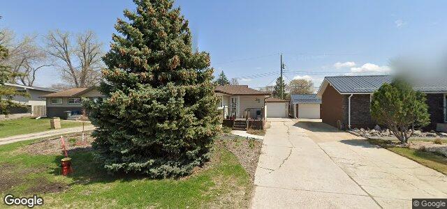 35 Greenwich Bay ਦੀ ਫੋਟੋ, ਵਿਨੀਪਿਗ, ਮੈਨੀਟੋਬਾ