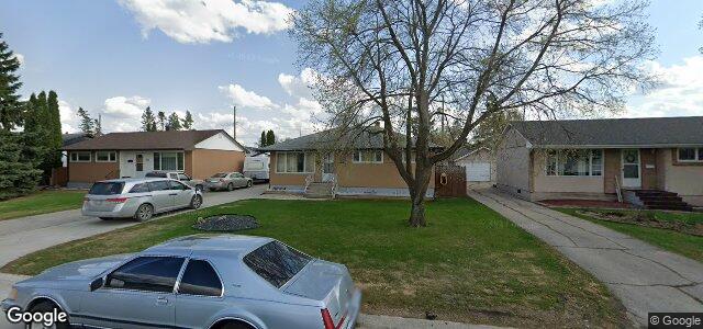 35 Halliday Bay ਦੀ ਫੋਟੋ, ਵਿਨੀਪਿਗ, ਮੈਨੀਟੋਬਾ