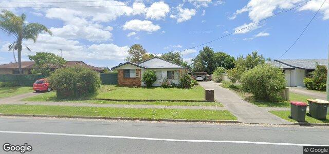 35 Hansford Road ਦੀ ਫੋਟੋ, ਵਿਨੀਪਿਗ, ਮੈਨੀਟੋਬਾ