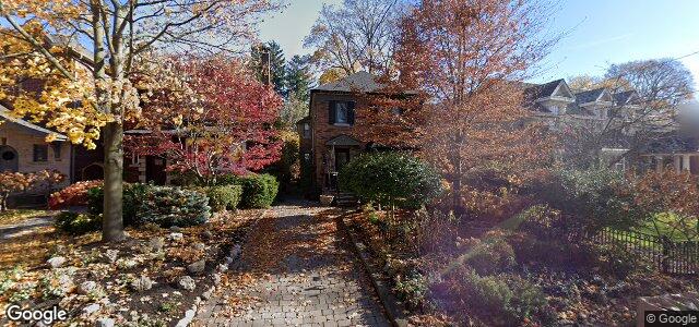 35 Heather Road ਦੀ ਫੋਟੋ, ਵਿਨੀਪਿਗ, ਮੈਨੀਟੋਬਾ