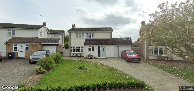 35 Humber Road ਦੀ ਫੋਟੋ, ਵਿਨੀਪਿਗ, ਮੈਨੀਟੋਬਾ