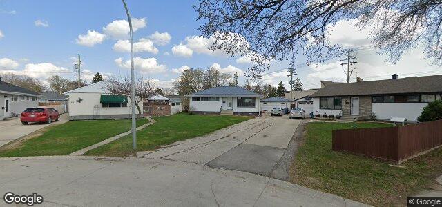 35 Jubinville Bay ਦੀ ਫੋਟੋ, ਵਿਨੀਪਿਗ, ਮੈਨੀਟੋਬਾ