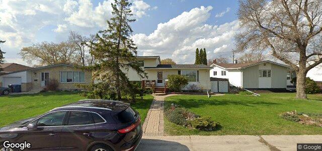 35 Lomond Boulevard ਦੀ ਫੋਟੋ, ਵਿਨੀਪਿਗ, ਮੈਨੀਟੋਬਾ