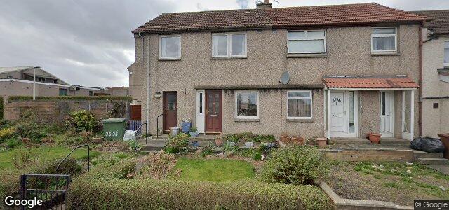 35 Ormiston Road ਦੀ ਫੋਟੋ, ਵਿਨੀਪਿਗ, ਮੈਨੀਟੋਬਾ