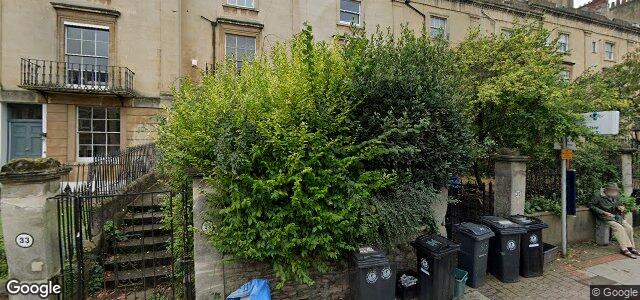 35 Pembroke Road ਦੀ ਫੋਟੋ, ਵਿਨੀਪਿਗ, ਮੈਨੀਟੋਬਾ