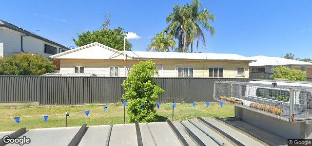 35 Penfold Crescent ਦੀ ਫੋਟੋ, ਵਿਨੀਪਿਗ, ਮੈਨੀਟੋਬਾ