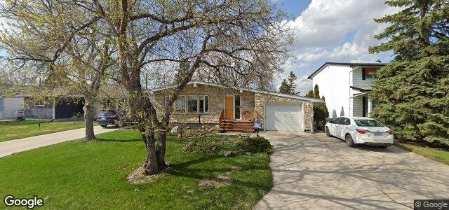 35 Penrose Place ਦੀ ਫੋਟੋ, ਵਿਨੀਪਿਗ, ਮੈਨੀਟੋਬਾ