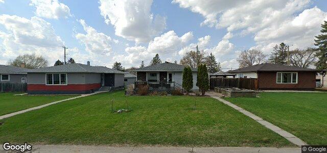 35 Vincent Massey Boulevard ਦੀ ਫੋਟੋ, ਵਿਨੀਪਿਗ, ਮੈਨੀਟੋਬਾ