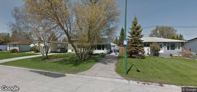 35 Westmount Bay ਦੀ ਫੋਟੋ, ਵਿਨੀਪਿਗ, ਮੈਨੀਟੋਬਾ