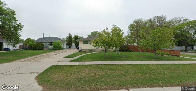 352 Speers Road ਦੀ ਫੋਟੋ, ਵਿਨੀਪਿਗ, ਮੈਨੀਟੋਬਾ