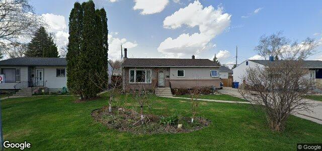 36 Agate Bay ਦੀ ਫੋਟੋ, ਵਿਨੀਪਿਗ, ਮੈਨੀਟੋਬਾ