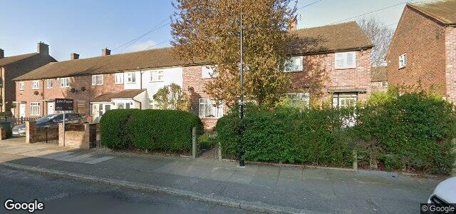 36 Alderwood Road ਦੀ ਫੋਟੋ, ਵਿਨੀਪਿਗ, ਮੈਨੀਟੋਬਾ