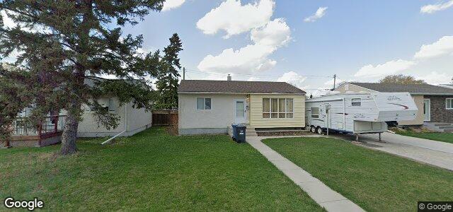 36 Almond Bay ਦੀ ਫੋਟੋ, ਵਿਨੀਪਿਗ, ਮੈਨੀਟੋਬਾ