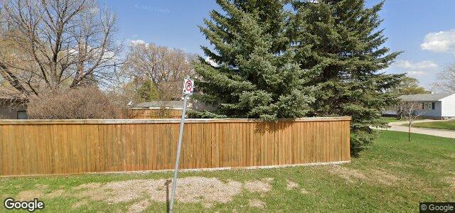 36 Argonne Bay ਦੀ ਫੋਟੋ, ਵਿਨੀਪਿਗ, ਮੈਨੀਟੋਬਾ