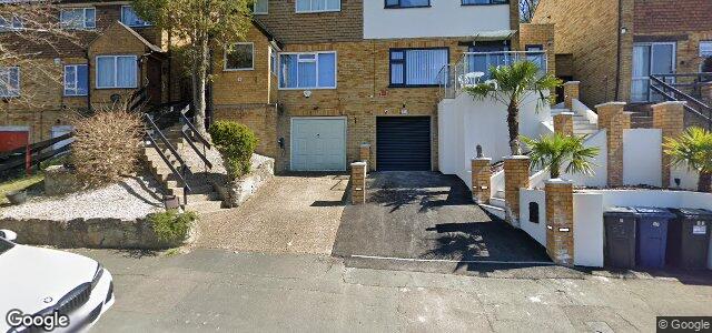 36 Arundel Road ਦੀ ਫੋਟੋ, ਵਿਨੀਪਿਗ, ਮੈਨੀਟੋਬਾ