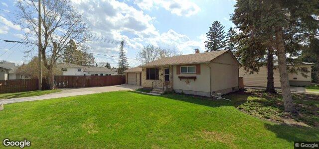 36 Bibeau Bay ਦੀ ਫੋਟੋ, ਵਿਨੀਪਿਗ, ਮੈਨੀਟੋਬਾ