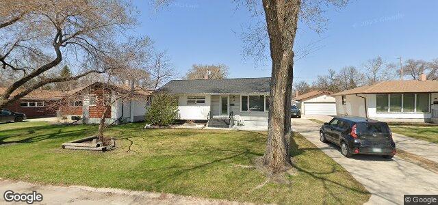 36 Bittersweet Bay ਦੀ ਫੋਟੋ, ਵਿਨੀਪਿਗ, ਮੈਨੀਟੋਬਾ