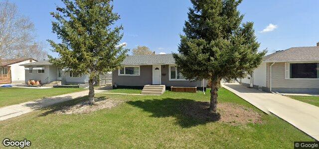 Photo of 36 Boulder Bay in Winnipeg, Manitoba