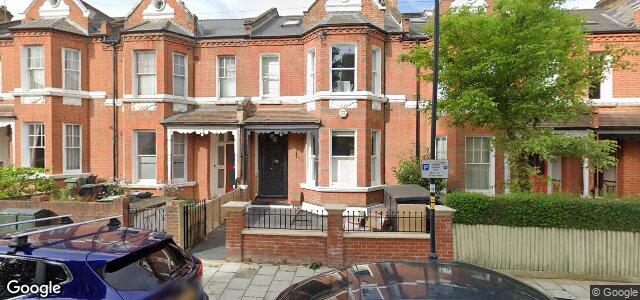 36 Briarwood Road ਦੀ ਫੋਟੋ, ਵਿਨੀਪਿਗ, ਮੈਨੀਟੋਬਾ