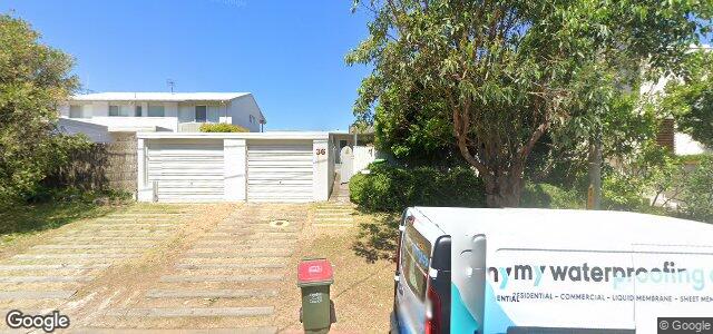 36 Coral Crescent ਦੀ ਫੋਟੋ, ਵਿਨੀਪਿਗ, ਮੈਨੀਟੋਬਾ