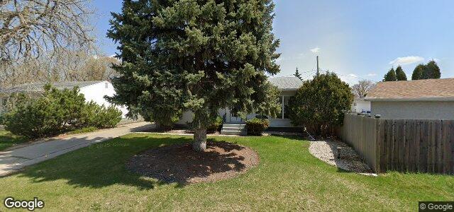 36 Crestwood Crescent ਦੀ ਫੋਟੋ, ਵਿਨੀਪਿਗ, ਮੈਨੀਟੋਬਾ