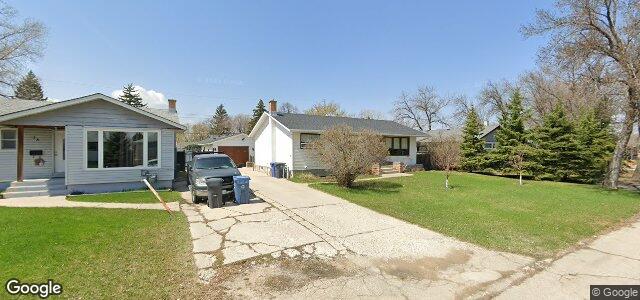 36 Cypress Bay ਦੀ ਫੋਟੋ, ਵਿਨੀਪਿਗ, ਮੈਨੀਟੋਬਾ