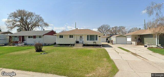 36 Durham Bay ਦੀ ਫੋਟੋ, ਵਿਨੀਪਿਗ, ਮੈਨੀਟੋਬਾ