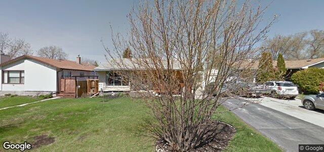 36 Erie Bay ਦੀ ਫੋਟੋ, ਵਿਨੀਪਿਗ, ਮੈਨੀਟੋਬਾ