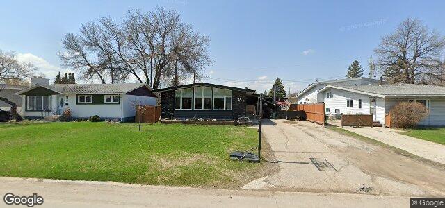 36 Greenwich Bay ਦੀ ਫੋਟੋ, ਵਿਨੀਪਿਗ, ਮੈਨੀਟੋਬਾ