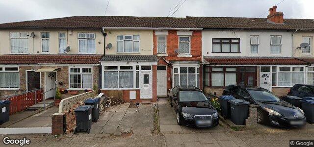 36 Heather Road ਦੀ ਫੋਟੋ, ਵਿਨੀਪਿਗ, ਮੈਨੀਟੋਬਾ