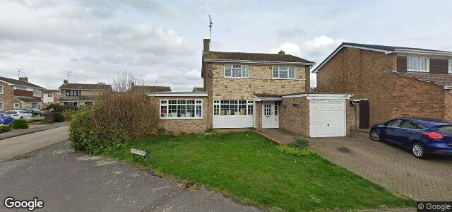 36 Humber Road ਦੀ ਫੋਟੋ, ਵਿਨੀਪਿਗ, ਮੈਨੀਟੋਬਾ