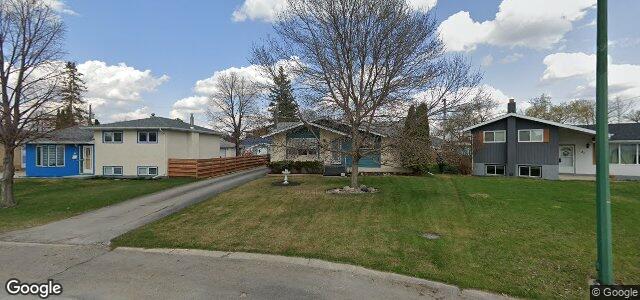 36 Monaco Bay ਦੀ ਫੋਟੋ, ਵਿਨੀਪਿਗ, ਮੈਨੀਟੋਬਾ