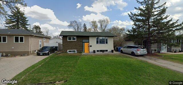 36 Vincent Massey Boulevard ਦੀ ਫੋਟੋ, ਵਿਨੀਪਿਗ, ਮੈਨੀਟੋਬਾ