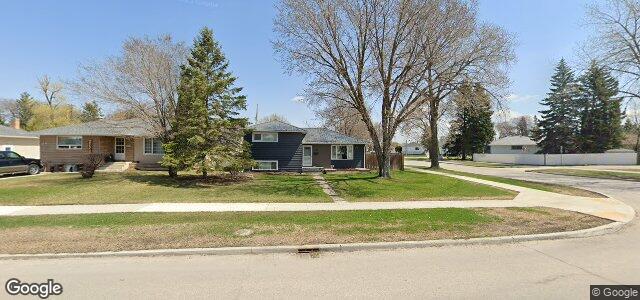 360 Drake Boulevard ਦੀ ਫੋਟੋ, ਵਿਨੀਪਿਗ, ਮੈਨੀਟੋਬਾ