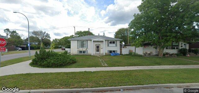 360 Westmount Drive ਦੀ ਫੋਟੋ, ਵਿਨੀਪਿਗ, ਮੈਨੀਟੋਬਾ