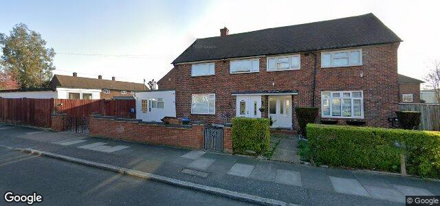 37 Alderwood Road ਦੀ ਫੋਟੋ, ਵਿਨੀਪਿਗ, ਮੈਨੀਟੋਬਾ