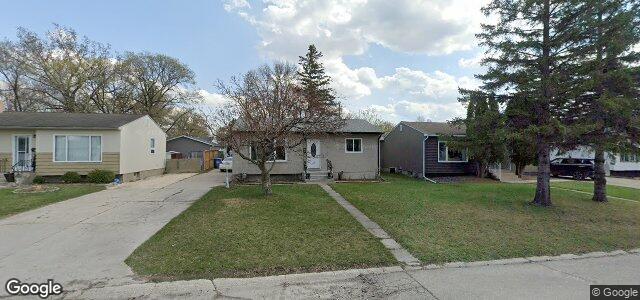 37 Almond Bay ਦੀ ਫੋਟੋ, ਵਿਨੀਪਿਗ, ਮੈਨੀਟੋਬਾ