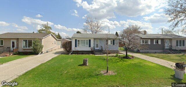 37 Argonne Bay ਦੀ ਫੋਟੋ, ਵਿਨੀਪਿਗ, ਮੈਨੀਟੋਬਾ