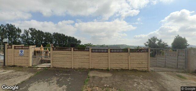 37 Arundel Road ਦੀ ਫੋਟੋ, ਵਿਨੀਪਿਗ, ਮੈਨੀਟੋਬਾ