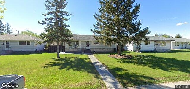 37 Bernier Bay ਦੀ ਫੋਟੋ, ਵਿਨੀਪਿਗ, ਮੈਨੀਟੋਬਾ