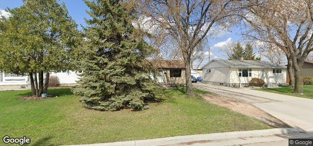 37 Bibeau Bay ਦੀ ਫੋਟੋ, ਵਿਨੀਪਿਗ, ਮੈਨੀਟੋਬਾ