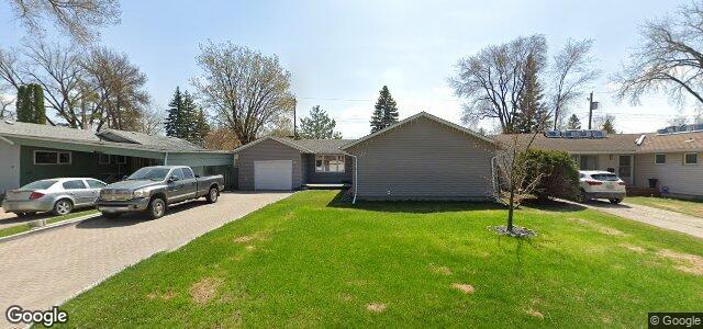 37 Bittersweet Bay ਦੀ ਫੋਟੋ, ਵਿਨੀਪਿਗ, ਮੈਨੀਟੋਬਾ