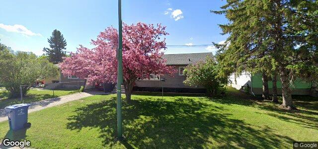 37 Blueberry Bay ਦੀ ਫੋਟੋ, ਵਿਨੀਪਿਗ, ਮੈਨੀਟੋਬਾ