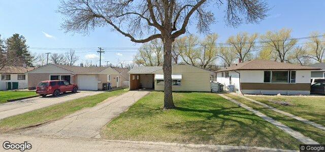 37 Boulder Bay ਦੀ ਫੋਟੋ, ਵਿਨੀਪਿਗ, ਮੈਨੀਟੋਬਾ