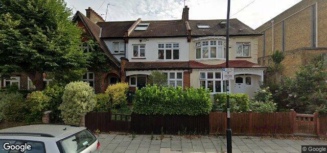 37 Briarwood Road ਦੀ ਫੋਟੋ, ਵਿਨੀਪਿਗ, ਮੈਨੀਟੋਬਾ