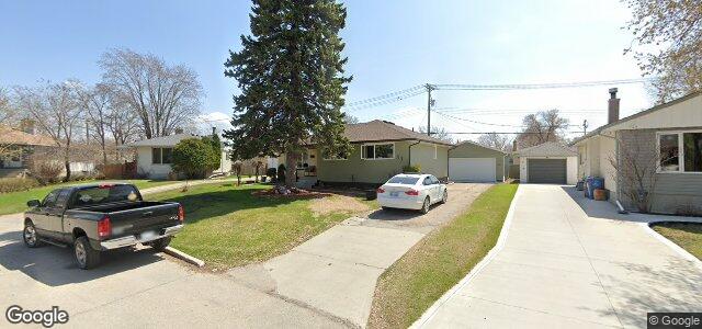 37 Burning Bush Bay ਦੀ ਫੋਟੋ, ਵਿਨੀਪਿਗ, ਮੈਨੀਟੋਬਾ