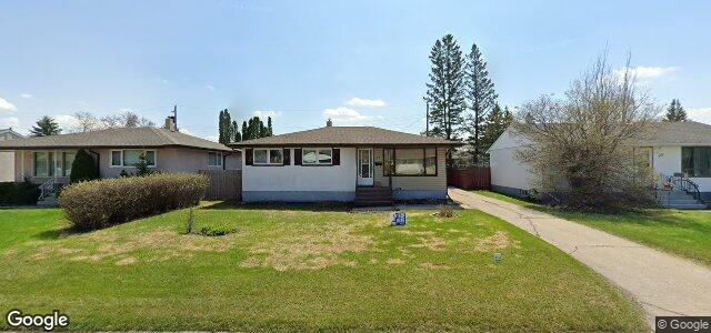 37 Buttonwood Bay ਦੀ ਫੋਟੋ, ਵਿਨੀਪਿਗ, ਮੈਨੀਟੋਬਾ