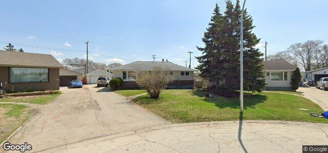 37 Cascade Bay ਦੀ ਫੋਟੋ, ਵਿਨੀਪਿਗ, ਮੈਨੀਟੋਬਾ